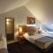 Theater Hotel Leuven Centrum