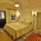 Demisos Caves Hotel
