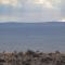 Dellville Country House & Cottages - Carnarvon