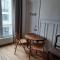 Appartement Paris 12e - 巴黎