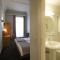 Theater Hotel Leuven Centrum