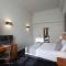 Theater Hotel Leuven Centrum