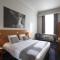 Theater Hotel Leuven Centrum
