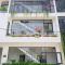 Xóm Biển Homestay - Phú Yên