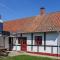 Cozy Home In Allinge With Kitchen - Allinge