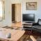 Cozy Home In Allinge With Kitchen - Allinge