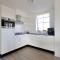 Noordwijk Holiday Rentals