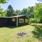 4 Bedroom Gorgeous Home In Vig
