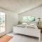 4 Bedroom Gorgeous Home In Vig