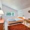 4 Bedroom Gorgeous Home In Vig