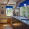 Beautiful Home In Nexø With Sauna