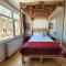 Marmara Guesthouse