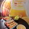 Brit Hotel Essentiel Tours Nord