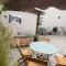 LE CLOS DE BEAUCHAMP APPARTEMENT Le BORD DE MER 2 vélos sont disponibles gratuitement