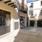 Locanda Sette Fate SPA e Solarium