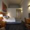 Theater Hotel Leuven Centrum