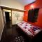 Shreeniketana stay