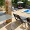 Amazing Home In Starigrad With Wifi