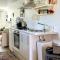 Lily s Pad - Private retreat in Lymington, New Forest - 利明顿