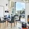 Lovely Home In Vordingborg With Wifi - Vordingborg