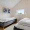 Amazing Home In Rømø With Wifi
