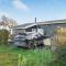 2 Bedroom Amazing Home In Otterup - Otterup