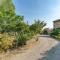 Lovely Home In Castiglion Fiorentino - 卡斯蒂廖恩菲奥伦蒂诺