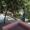 Joannas House