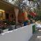 Joannas House