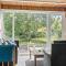 Holiday Home Doravej