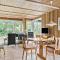 Holiday Home Doravej