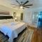 7th Heaven condo