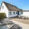 Cozy Home In Samsø With Wifi - Nordby