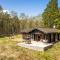 Beautiful Home In Hadsund With Kitchen