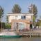 Amazing Home In Workum With Wifi - Workum