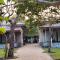 Nagenahira Beach Villa