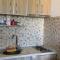 Apartman Jadran