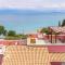 Villa Bambas Resort - Astrakeri