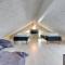 Amazing Home In Væggerløse With Sauna