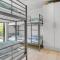 Four-Bedroom Holiday Home With A Fireplace In Juelsminde