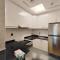 Stunning Studio at Discovery Gardens Building # 77 near Metro Station by Al sarya Holiday Home - 迪拜
