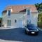 Chambre Evasion - SDB WC Privatif - Entrée autonome - Grande TV NETFLIX
