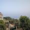 Villa Janilla