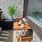 Apartment Auszeit Strobl
