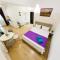 DEKO Apartments & Studios Near Palas Mall