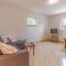 Cozy Apartment In Medulin With Wifi - 梅杜林