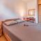 Cozy Apartment In Medulin With Wifi - 梅杜林