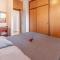 Cozy Apartment In Medulin With Wifi - 梅杜林