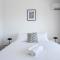 Urban Condo 11 - 1 Bdr