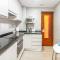 Stunning Apartment In Santa Pola